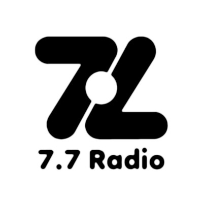 7.7 Radio