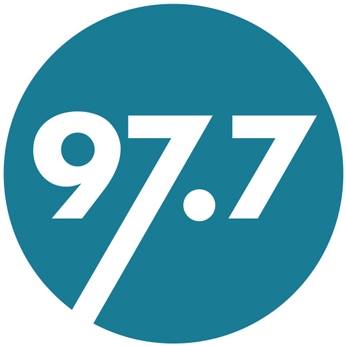 97.7 La Radio Valencia