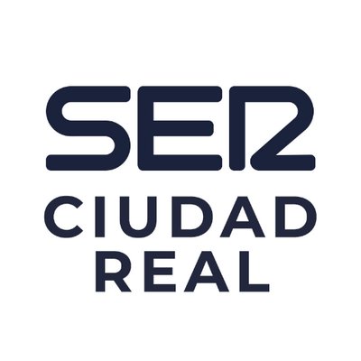 Cadena SER Ciudad Real 100.4 FM