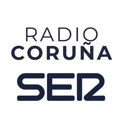 Cadena SER Radio Coruña