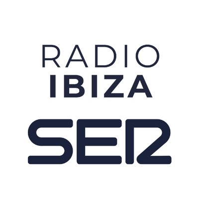 Cadena SER Radio Ibiza 102.8