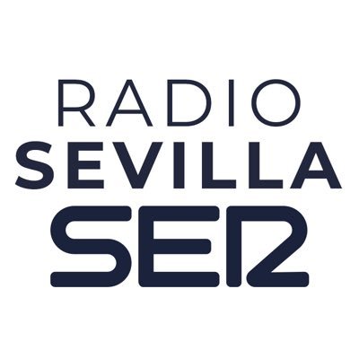 Cadena SER Sevilla