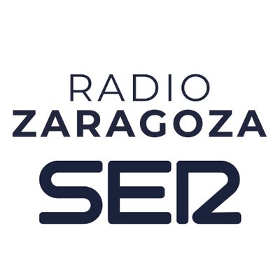 Cadena SER Zaragoza