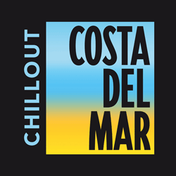 CHILLOUT - Costa Del Mar - Radio
