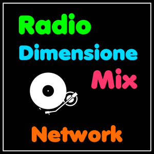 RADIO DIMENSIONE MIX - NETWORK