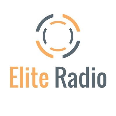 Elite Radio Sevilla 100.8 FM