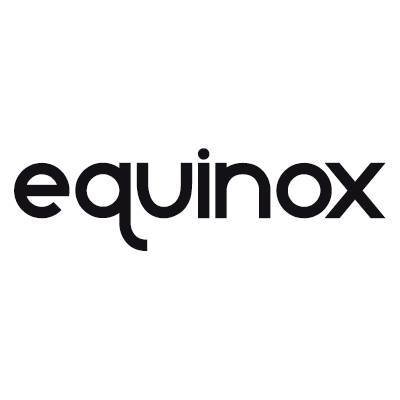 Equinox Radio Raval