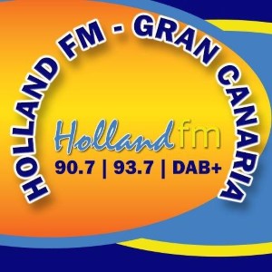 Holland FM España 90.7 FM
