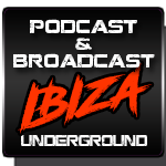 Ibiza One Radio - Podcast & Broadcast
