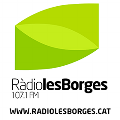 Les Borges 107.1FM