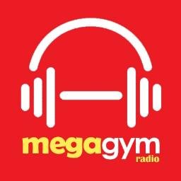 MegaGym Radio