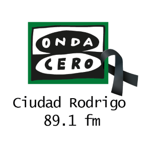 Onda Cero Ciudad Rodrigo 89.1 FM