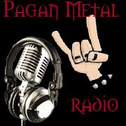 PaganMetalRadio