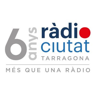 Ràdio Ciutat de Tarragona RCTGN