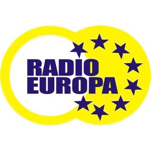 Radio Europa - Schlager - Radio für Gran Canaria