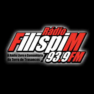 Rádio FilispiM 93.9 FM