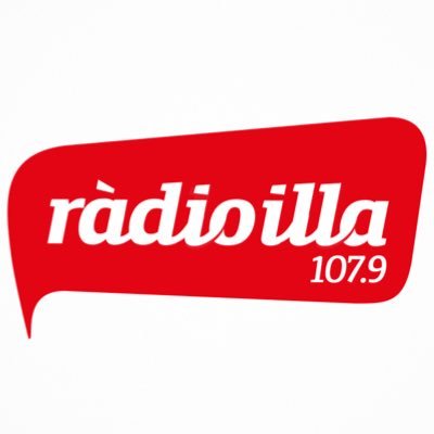 Ràdio Illa Formentera 107.9 FM