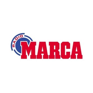 Radio Marca Tenerife 91.5 FM