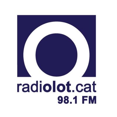 Ràdio Olot 98.1 FM