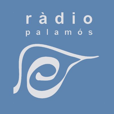 Ràdio Palamós 107.5 FM