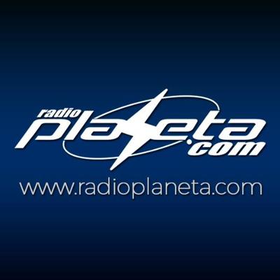 Radio Planeta 92.8 FM
