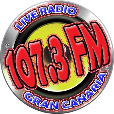 Radio PrimaVera GC 107.3 FM