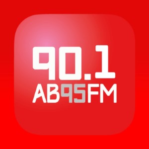 Radio Surco - AB95FM Villarrobledo