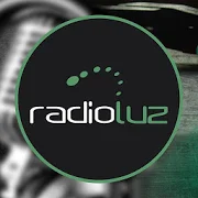 RadioLuz Daliar 107.8 fm