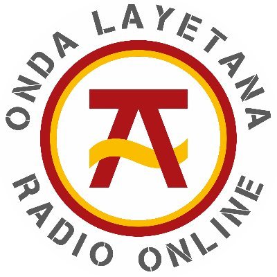 Radio Onda Layetana