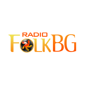 Радио FolkBG