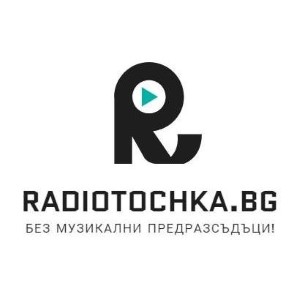 Radiotochka Mix
