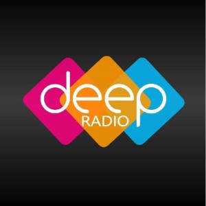 Deep Radio Europe