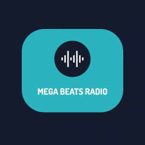 Mega BEATS Radio