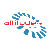 Altitude FM