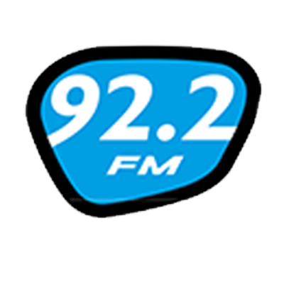 Rádio Felgueiras  92.2FM