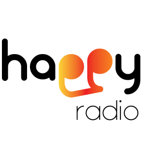 Happy Radio Portugal