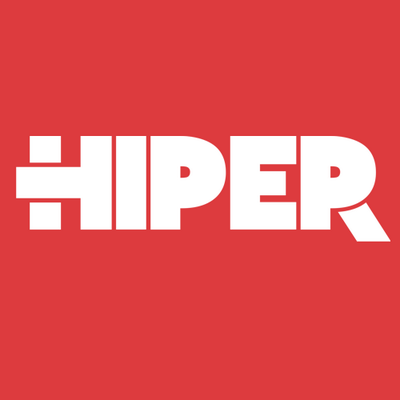 HIPER.FM