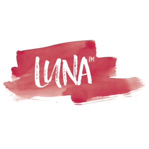 LUNA FM – Quiet Storm