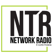 NTR - Network Rádio