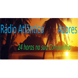 Radio Atlantico Açores