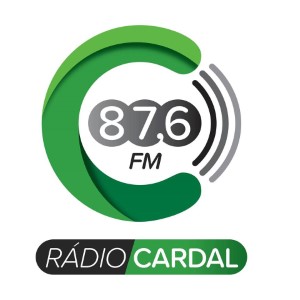 Radio Cardal 87.6 FM
