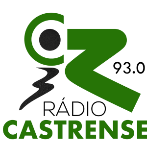 Rádio Castrense 93.0 FM