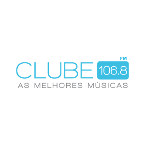 Rádio Clube Madeira 106.8 FM