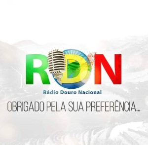 Rádio Douro Nacional