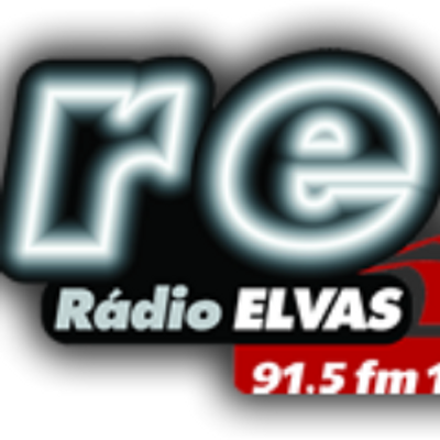 Rádio Elvas