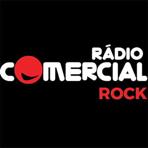Rádio Comercial - Rock