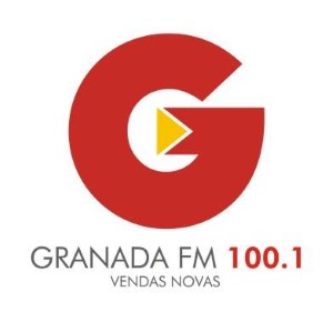 Rádio Granada Fm 100.1