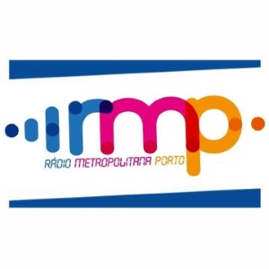 Rádio Metropolitana Porto