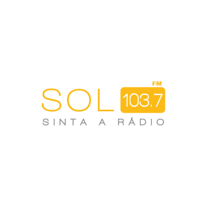 Rádio Sol Madeira 103.7 FM