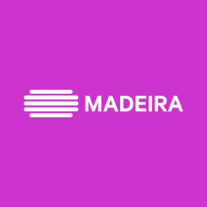 RDP Madeira Antena1